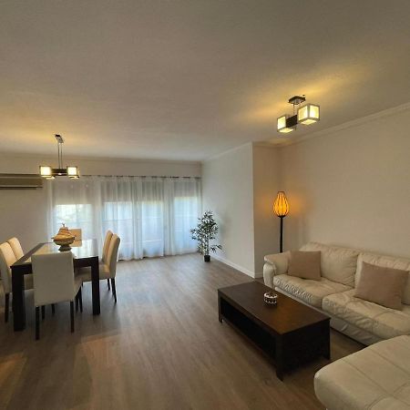 Jardines Del Turia Daire Valensiya Dış mekan fotoğraf