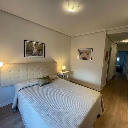 Jardines Del Turia Daire Valensiya Dış mekan fotoğraf