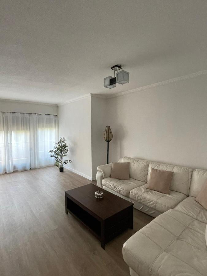 Jardines Del Turia Daire Valensiya Dış mekan fotoğraf