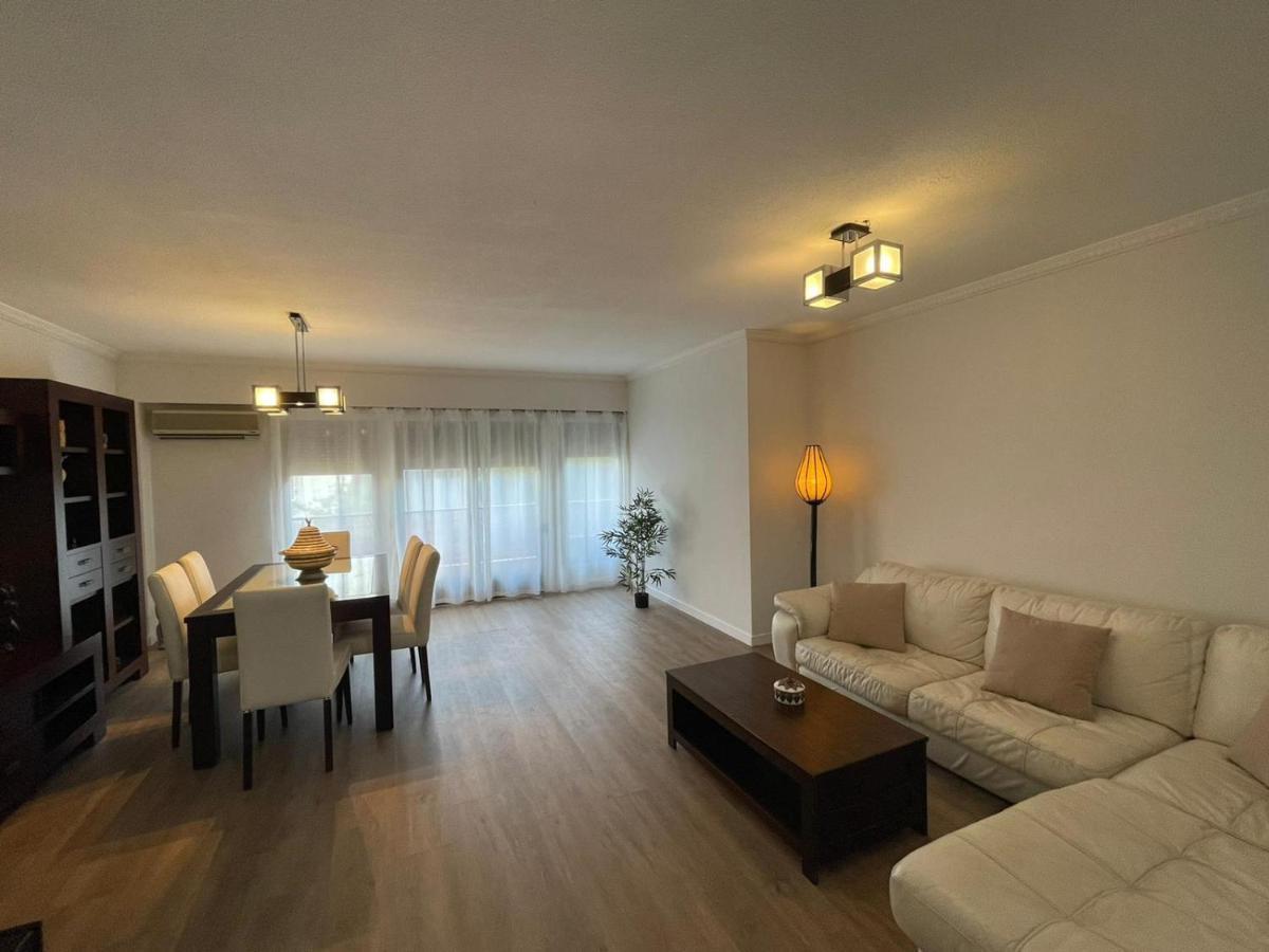 Jardines Del Turia Daire Valensiya Dış mekan fotoğraf